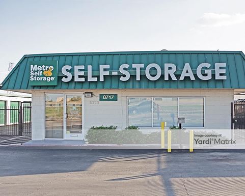 Source URL: https://cdnsc.rentcafe.com/dmslivecafe/3/1067853/1067853-1-2.jpg?width=-1&height=385&quality=80