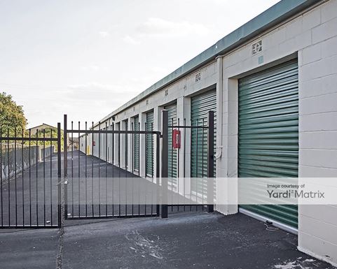 Source URL: https://cdnsc.rentcafe.com/dmslivecafe/3/1067853/1067853-1-4.jpg?width=-1&height=385&quality=80