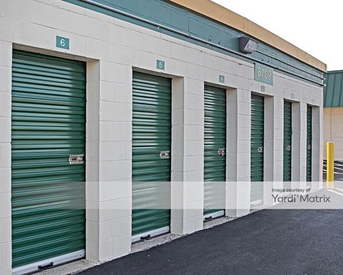 Source URL: https://cdnsc.rentcafe.com/dmslivecafe/3/1067853/1067853-1-5.jpg?width=-1&height=385&quality=80