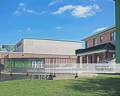 Source URL: https://cdnsc.rentcafe.com/dmslivecafe/3/1067857/1067857-1-2.jpg?width=-1&height=385&quality=80