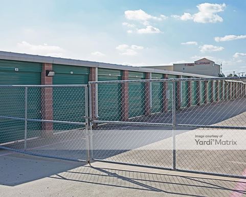 Source URL: https://cdnsc.rentcafe.com/dmslivecafe/3/1067857/1067857-1-3.jpg?width=-1&height=385&quality=80