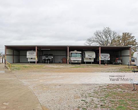 Source URL: https://cdnsc.rentcafe.com/dmslivecafe/3/1067858/1067858-1-4.jpg?width=-1&height=385&quality=80