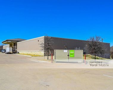 Storage Units for Rent available at 3761 Fort Worth Hwy, Hudson Oaks, TX 76087