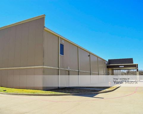 12 Acre Infill OZ Development Opportunity with Adaptive Reuse  Buildings–Houston - Houston - Properties for Sale, US