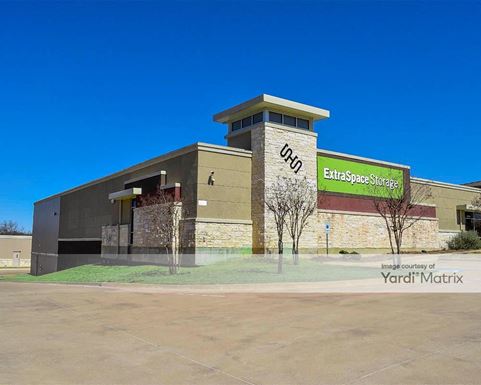 Source URL: https://cdnsc.rentcafe.com/dmslivecafe/3/1067860/1067860-1-4.jpg?width=-1&height=385&quality=80