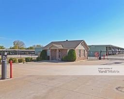 Image for Outrig - 4236 Keller Hicks Road, Fort Worth, TX