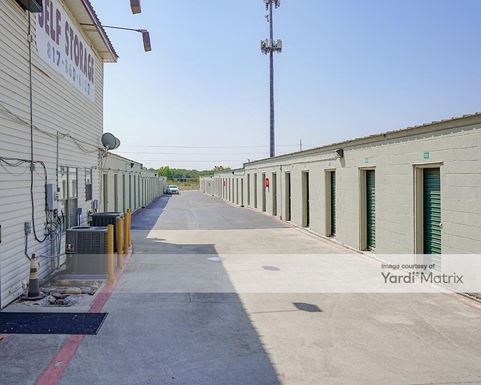 Source URL: https://cdnsc.rentcafe.com/dmslivecafe/3/1067862/1067862-1-2.jpg?width=-1&height=385&quality=80