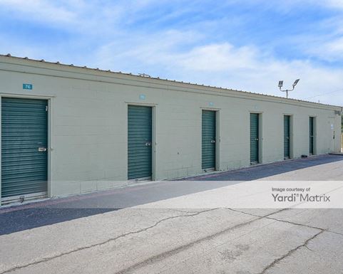 Source URL: https://cdnsc.rentcafe.com/dmslivecafe/3/1067862/1067862-1-5.jpg?width=-1&height=385&quality=80