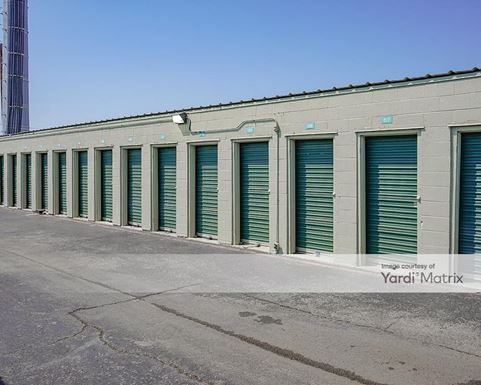 Source URL: https://cdnsc.rentcafe.com/dmslivecafe/3/1067862/1067862-1-6.jpg?width=-1&height=385&quality=80