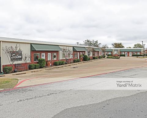 Source URL: https://cdnsc.rentcafe.com/dmslivecafe/3/1067863/1067863-1-1.jpg?width=-1&height=385&quality=80