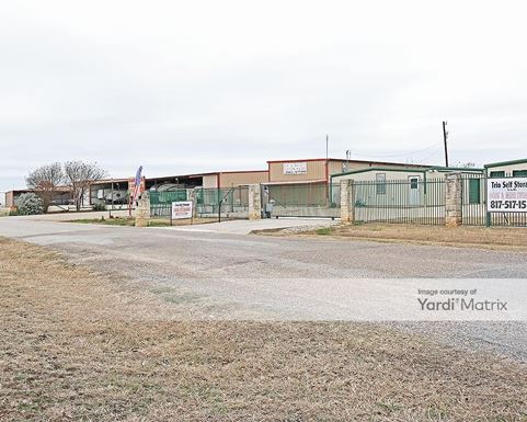 Source URL: https://cdnsc.rentcafe.com/dmslivecafe/3/1067867/1067867-1-2.jpg?width=-1&height=385&quality=80