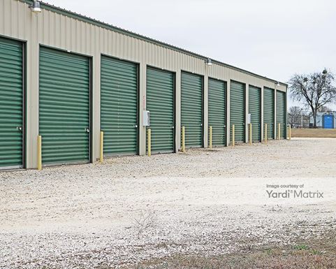 Source URL: https://cdnsc.rentcafe.com/dmslivecafe/3/1067867/1067867-1-3.jpg?width=-1&height=385&quality=80