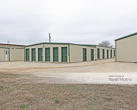 Source URL: https://cdnsc.rentcafe.com/dmslivecafe/3/1067867/1067867-1-4.jpg?width=-1&height=385&quality=80