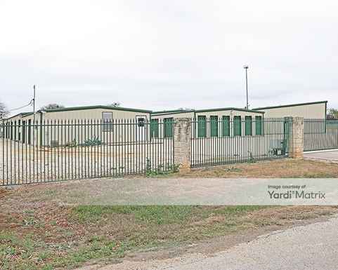 Source URL: https://cdnsc.rentcafe.com/dmslivecafe/3/1067867/1067867-1-5.jpg?width=-1&height=385&quality=80