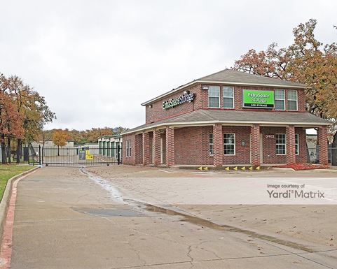 Source URL: https://cdnsc.rentcafe.com/dmslivecafe/3/1067868/1067868-1-2.jpg?width=-1&height=385&quality=80