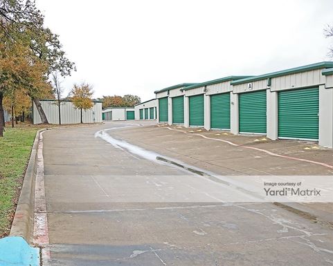 Source URL: https://cdnsc.rentcafe.com/dmslivecafe/3/1067868/1067868-1-4.jpg?width=-1&height=385&quality=80