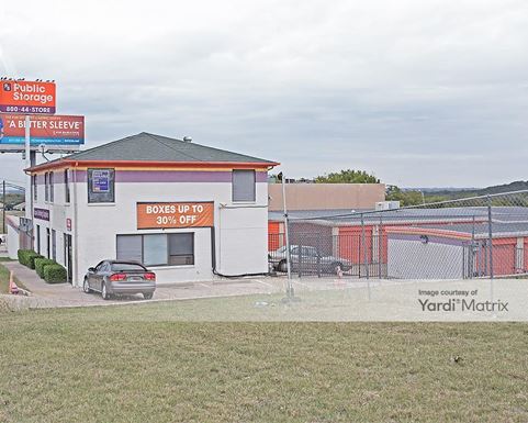 Source URL: https://cdnsc.rentcafe.com/dmslivecafe/3/1067870/1067870-1-1.jpg?width=-1&height=385&quality=80