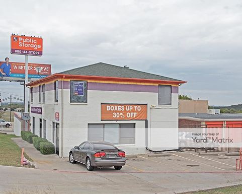 Source URL: https://cdnsc.rentcafe.com/dmslivecafe/3/1067870/1067870-1-2.jpg?width=-1&height=385&quality=80