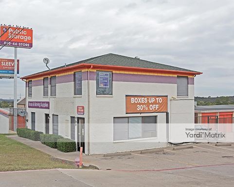 Source URL: https://cdnsc.rentcafe.com/dmslivecafe/3/1067870/1067870-1-3.jpg?width=-1&height=385&quality=80