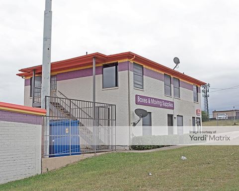 Source URL: https://cdnsc.rentcafe.com/dmslivecafe/3/1067870/1067870-1-4.jpg?width=-1&height=385&quality=80