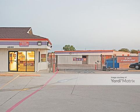 Source URL: https://cdnsc.rentcafe.com/dmslivecafe/3/1067871/1067871-1-3.jpg?width=-1&height=385&quality=80