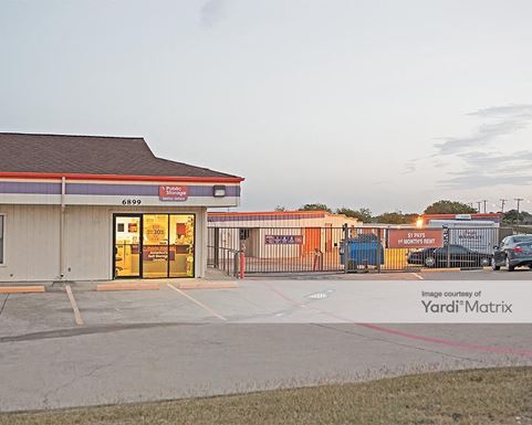 Source URL: https://cdnsc.rentcafe.com/dmslivecafe/3/1067871/1067871-1-4.jpg?width=-1&height=385&quality=80