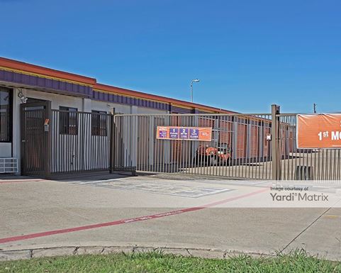 Source URL: https://cdnsc.rentcafe.com/dmslivecafe/3/1067872/1067872-1-2.jpg?width=-1&height=385&quality=80