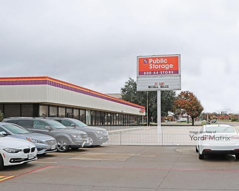 Source URL: https://cdnsc.rentcafe.com/dmslivecafe/3/1067874/1067874-1-2.jpg?width=-1&height=385&quality=80