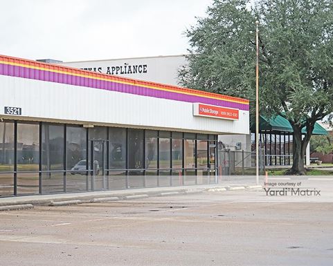 Source URL: https://cdnsc.rentcafe.com/dmslivecafe/3/1067874/1067874-1-3.jpg?width=-1&height=385&quality=80