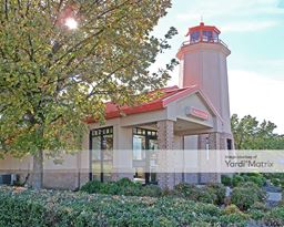 Image for Public Storage - 2855 East Southlake Blvd, Southlake, TX