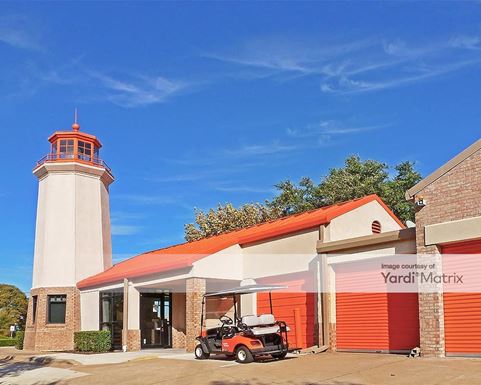 Source URL: https://cdnsc.rentcafe.com/dmslivecafe/3/1067876/1067876-1-2.jpg?width=-1&height=385&quality=80