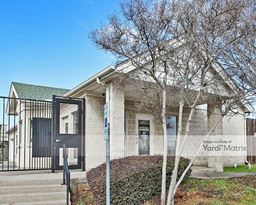 Image for Extra Space Storage - 2905 Crystal Springs, Bedford, TX