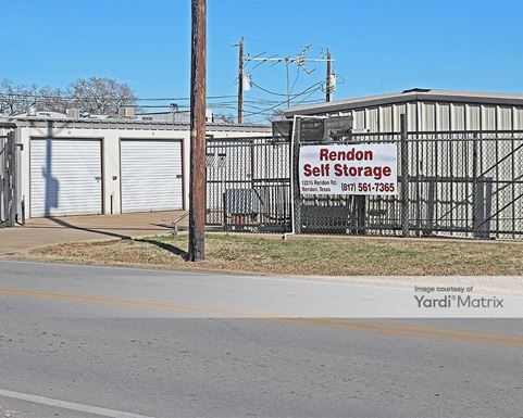 Source URL: https://cdnsc.rentcafe.com/dmslivecafe/3/1067878/1067878-1-2.jpg?width=-1&height=385&quality=80