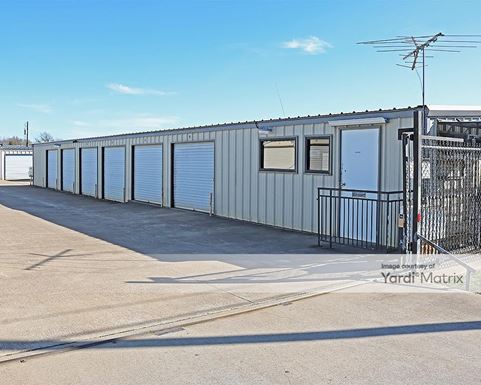 Source URL: https://cdnsc.rentcafe.com/dmslivecafe/3/1067878/1067878-1-3.jpg?width=-1&height=385&quality=80