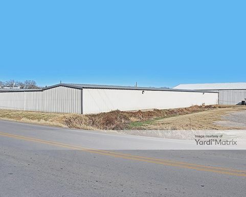 Source URL: https://cdnsc.rentcafe.com/dmslivecafe/3/1067878/1067878-1-5.jpg?width=-1&height=385&quality=80