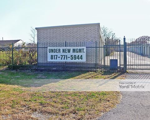 Source URL: https://cdnsc.rentcafe.com/dmslivecafe/3/1067880/1067880-1-3.jpg?width=-1&height=385&quality=80