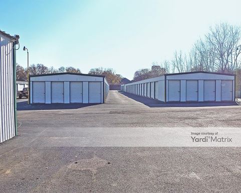 Source URL: https://cdnsc.rentcafe.com/dmslivecafe/3/1067881/1067881-1-5.jpg?width=-1&height=385&quality=80