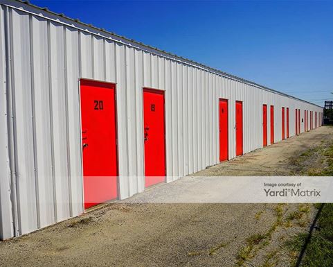 Source URL: https://cdnsc.rentcafe.com/dmslivecafe/3/1067882/1067882-1-2.jpg?width=-1&height=385&quality=80