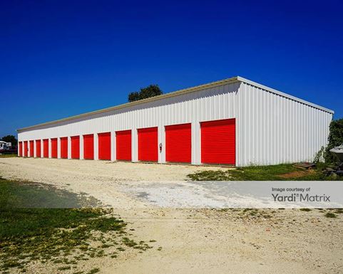 Source URL: https://cdnsc.rentcafe.com/dmslivecafe/3/1067882/1067882-1-3.jpg?width=-1&height=385&quality=80