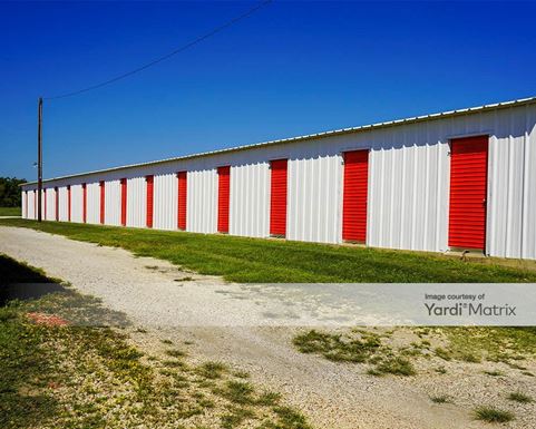 Source URL: https://cdnsc.rentcafe.com/dmslivecafe/3/1067882/1067882-1-4.jpg?width=-1&height=385&quality=80