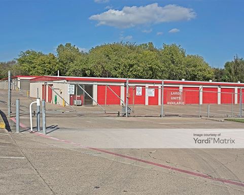 Source URL: https://cdnsc.rentcafe.com/dmslivecafe/3/1067883/1067883-1-3.jpg?width=-1&height=385&quality=80