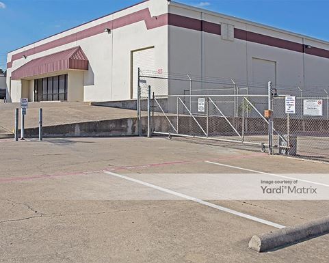 Source URL: https://cdnsc.rentcafe.com/dmslivecafe/3/1067883/1067883-1-4.jpg?width=-1&height=385&quality=80