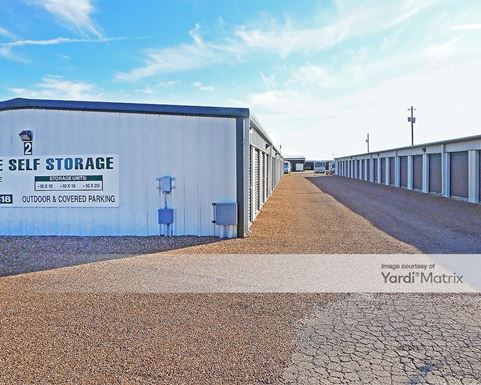 Source URL: https://cdnsc.rentcafe.com/dmslivecafe/3/1067886/1067886-1-2.jpg?width=-1&height=385&quality=80