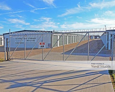 Source URL: https://cdnsc.rentcafe.com/dmslivecafe/3/1067886/1067886-1-3.jpg?width=-1&height=385&quality=80