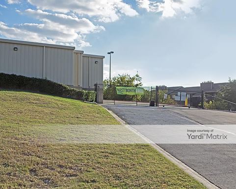 Source URL: https://cdnsc.rentcafe.com/dmslivecafe/3/1067888/1067888-1-3.jpg?width=-1&height=385&quality=80