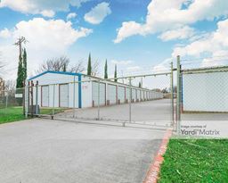 Image for Southern Boat and RV Storage - 2027 Lone Star Road, Mansfield, TX