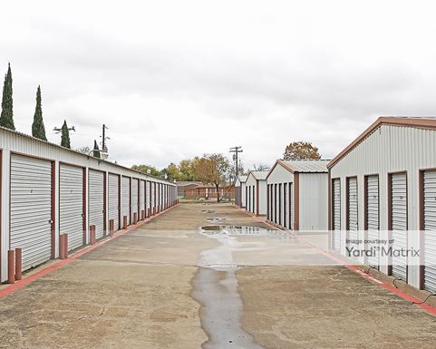 Source URL: https://cdnsc.rentcafe.com/dmslivecafe/3/1067889/1067889-1-4.jpg?width=-1&height=385&quality=80