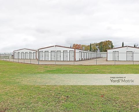 Source URL: https://cdnsc.rentcafe.com/dmslivecafe/3/1067889/1067889-1-5.jpg?width=-1&height=385&quality=80