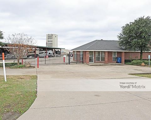 Source URL: https://cdnsc.rentcafe.com/dmslivecafe/3/1067890/1067890-1-2.jpg?width=-1&height=385&quality=80