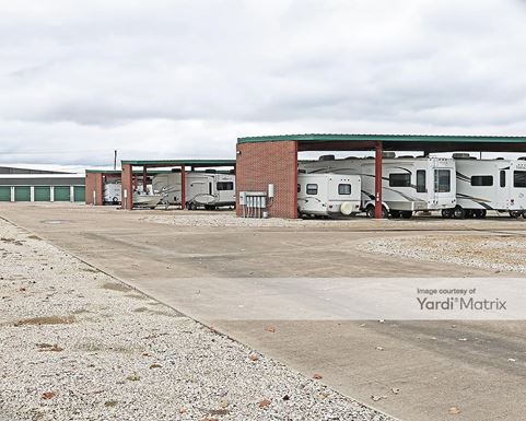 Source URL: https://cdnsc.rentcafe.com/dmslivecafe/3/1067890/1067890-1-3.jpg?width=-1&height=385&quality=80